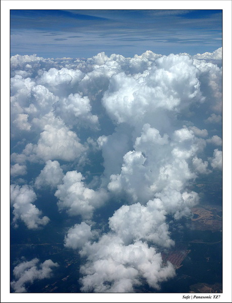 2011 - 03 - Vol Malaisie 15